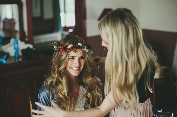 best-quirky-wedding-ever-bike-ride-gypsy-bride-shane-shepherd10