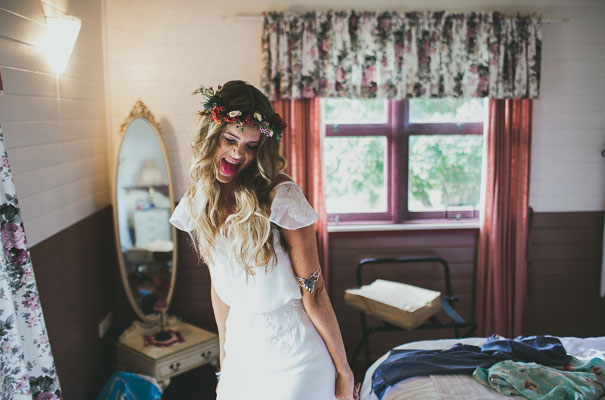 best-quirky-wedding-ever-bike-ride-gypsy-bride-shane-shepherd11