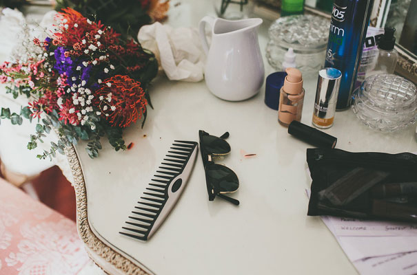best-quirky-wedding-ever-bike-ride-gypsy-bride-shane-shepherd12