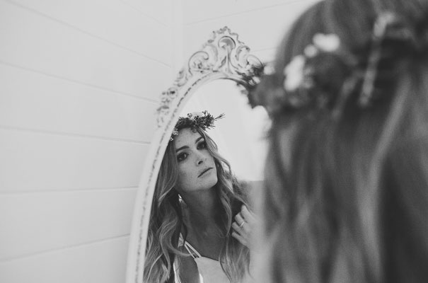 best-quirky-wedding-ever-bike-ride-gypsy-bride-shane-shepherd13