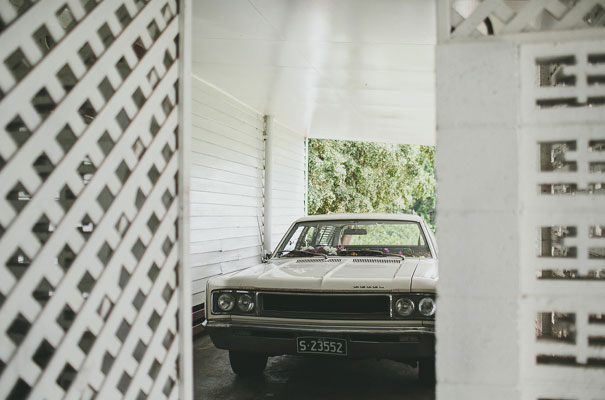 best-quirky-wedding-ever-bike-ride-gypsy-bride-shane-shepherd14