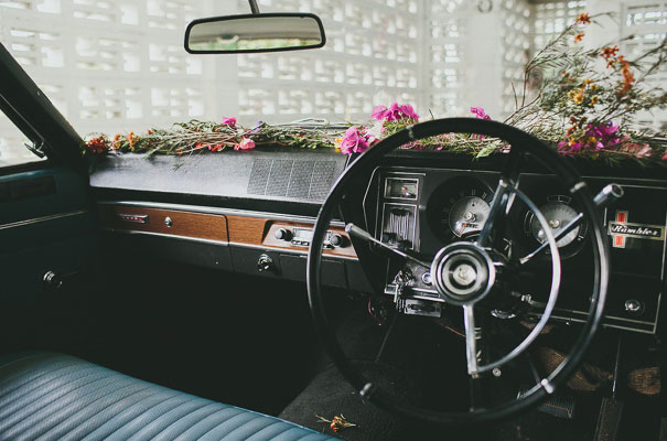 best-quirky-wedding-ever-bike-ride-gypsy-bride-shane-shepherd15