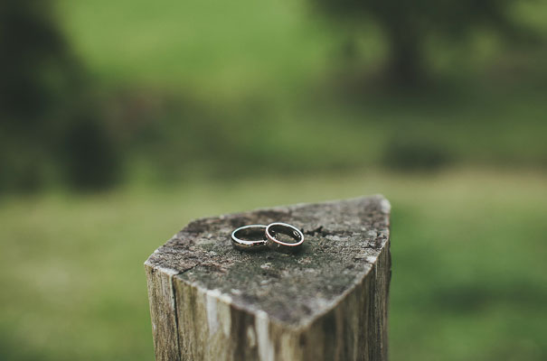 best-quirky-wedding-ever-bike-ride-gypsy-bride-shane-shepherd16