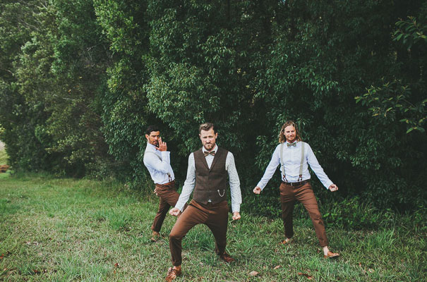 best-quirky-wedding-ever-bike-ride-gypsy-bride-shane-shepherd19