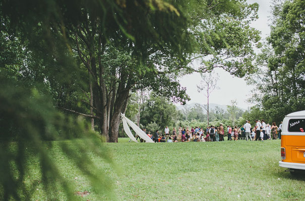 best-quirky-wedding-ever-bike-ride-gypsy-bride-shane-shepherd20
