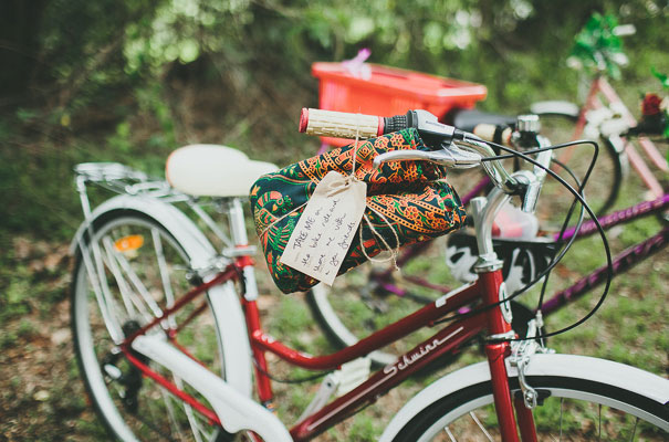 best-quirky-wedding-ever-bike-ride-gypsy-bride-shane-shepherd25