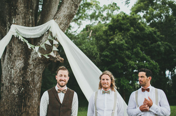 best-quirky-wedding-ever-bike-ride-gypsy-bride-shane-shepherd26