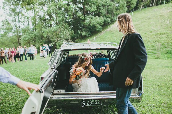 best-quirky-wedding-ever-bike-ride-gypsy-bride-shane-shepherd27