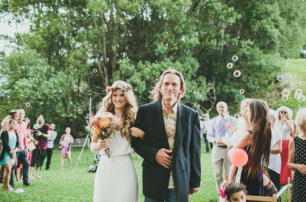 best-quirky-wedding-ever-bike-ride-gypsy-bride-shane-shepherd29