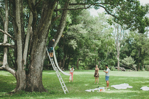 best-quirky-wedding-ever-bike-ride-gypsy-bride-shane-shepherd3