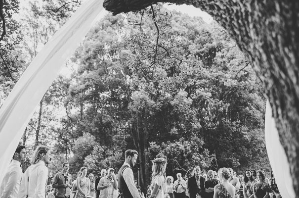 best-quirky-wedding-ever-bike-ride-gypsy-bride-shane-shepherd31