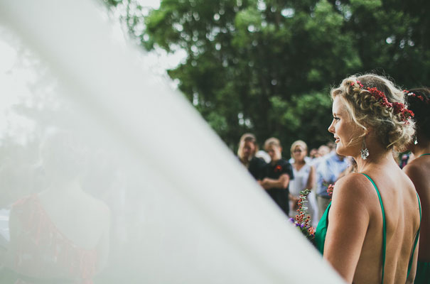 best-quirky-wedding-ever-bike-ride-gypsy-bride-shane-shepherd32