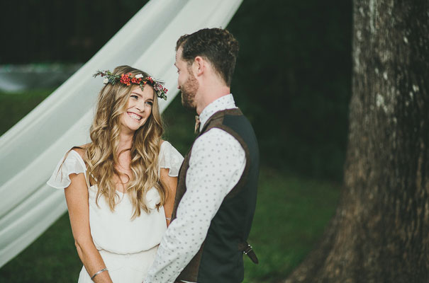 best-quirky-wedding-ever-bike-ride-gypsy-bride-shane-shepherd34