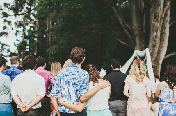 best-quirky-wedding-ever-bike-ride-gypsy-bride-shane-shepherd35