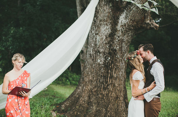 best-quirky-wedding-ever-bike-ride-gypsy-bride-shane-shepherd37