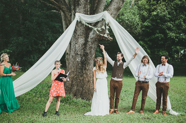 best-quirky-wedding-ever-bike-ride-gypsy-bride-shane-shepherd38