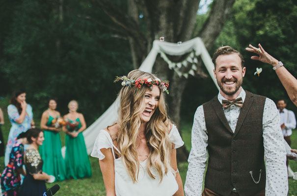 best-quirky-wedding-ever-bike-ride-gypsy-bride-shane-shepherd39