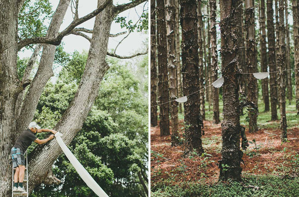 best-quirky-wedding-ever-bike-ride-gypsy-bride-shane-shepherd4
