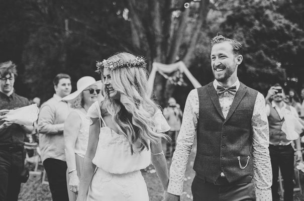 best-quirky-wedding-ever-bike-ride-gypsy-bride-shane-shepherd40