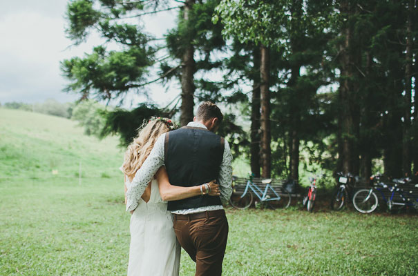 best-quirky-wedding-ever-bike-ride-gypsy-bride-shane-shepherd41