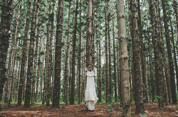 best-quirky-wedding-ever-bike-ride-gypsy-bride-shane-shepherd5