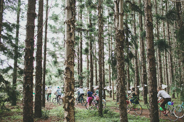 best-quirky-wedding-ever-bike-ride-gypsy-bride-shane-shepherd52