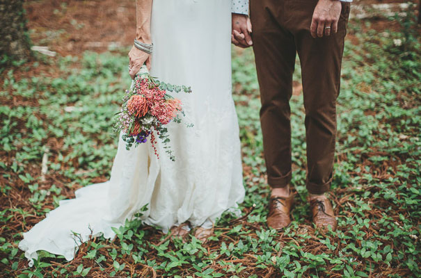 best-quirky-wedding-ever-bike-ride-gypsy-bride-shane-shepherd54