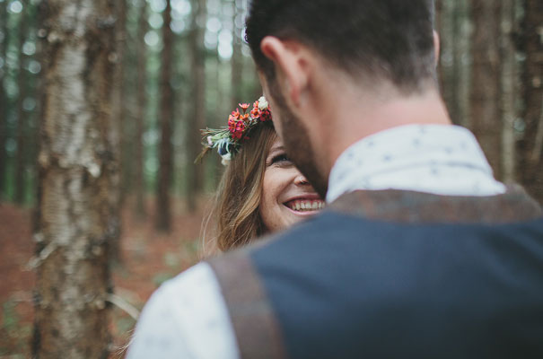 best-quirky-wedding-ever-bike-ride-gypsy-bride-shane-shepherd56