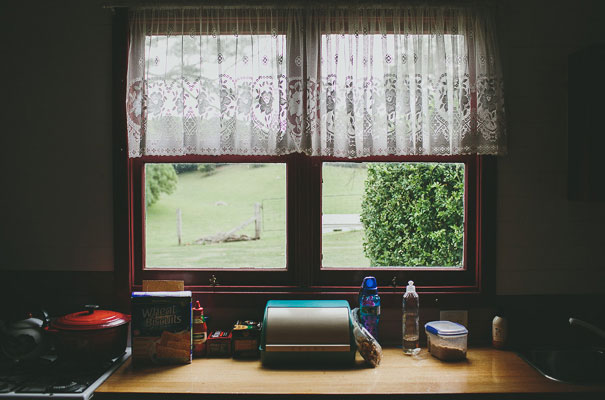 best-quirky-wedding-ever-bike-ride-gypsy-bride-shane-shepherd6