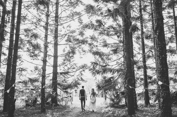 best-quirky-wedding-ever-bike-ride-gypsy-bride-shane-shepherd62