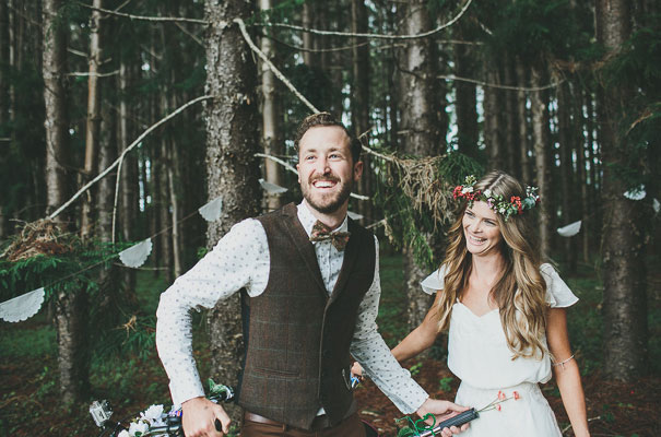 best-quirky-wedding-ever-bike-ride-gypsy-bride-shane-shepherd65