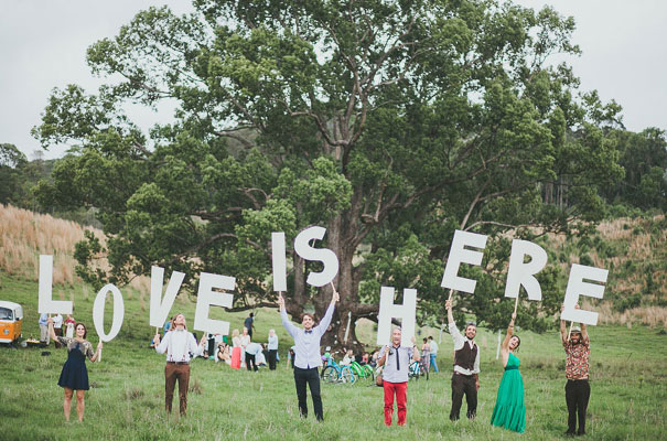 best-quirky-wedding-ever-bike-ride-gypsy-bride-shane-shepherd68