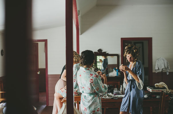 best-quirky-wedding-ever-bike-ride-gypsy-bride-shane-shepherd7
