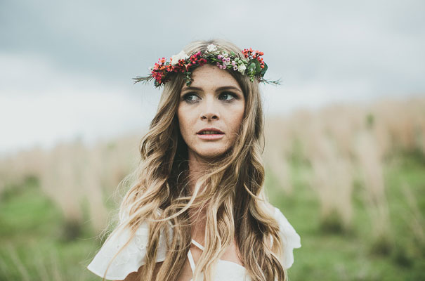 best-quirky-wedding-ever-bike-ride-gypsy-bride-shane-shepherd70
