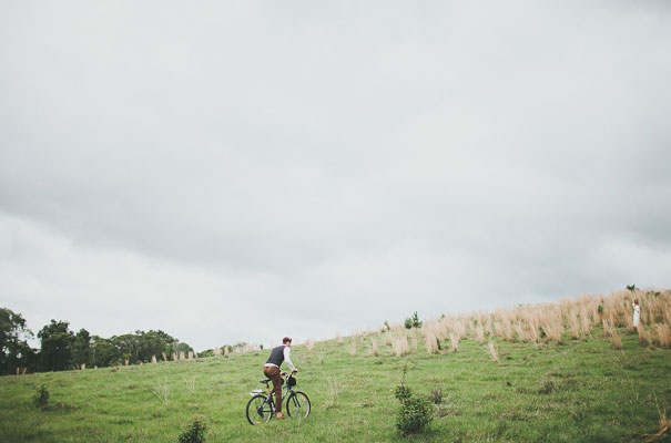 best-quirky-wedding-ever-bike-ride-gypsy-bride-shane-shepherd72