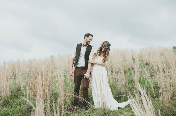 best-quirky-wedding-ever-bike-ride-gypsy-bride-shane-shepherd74