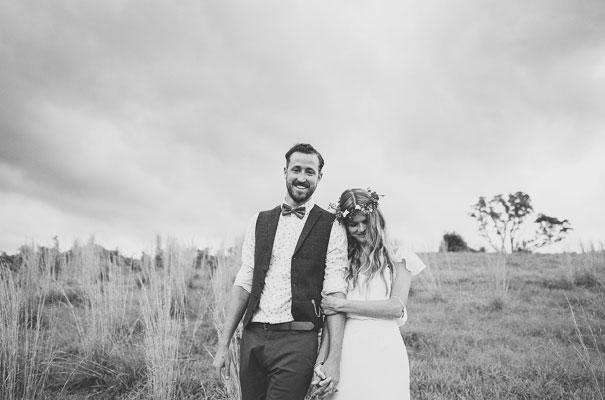 best-quirky-wedding-ever-bike-ride-gypsy-bride-shane-shepherd75