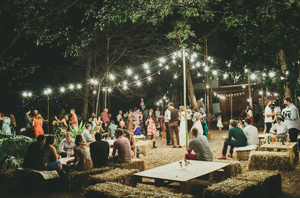 best-quirky-wedding-ever-bike-ride-gypsy-bride-shane-shepherd76
