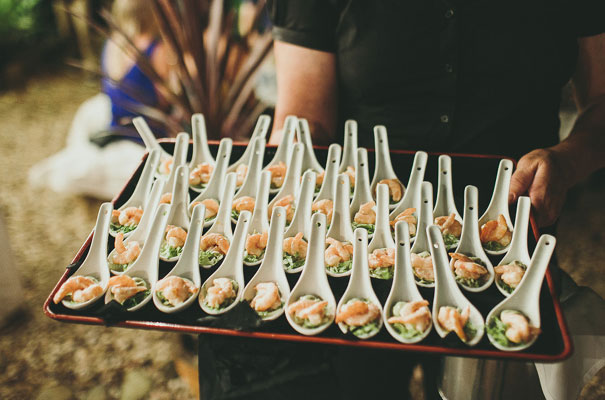 best-quirky-wedding-ever-bike-ride-gypsy-bride-shane-shepherd77