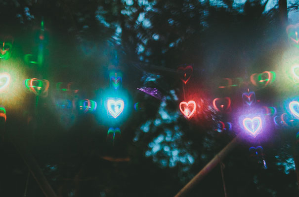best-quirky-wedding-ever-bike-ride-gypsy-bride-shane-shepherd78