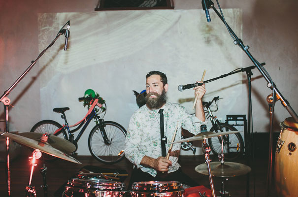 best-quirky-wedding-ever-bike-ride-gypsy-bride-shane-shepherd79