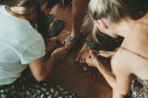 best-quirky-wedding-ever-bike-ride-gypsy-bride-shane-shepherd8