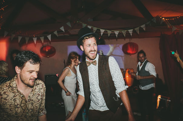 best-quirky-wedding-ever-bike-ride-gypsy-bride-shane-shepherd80
