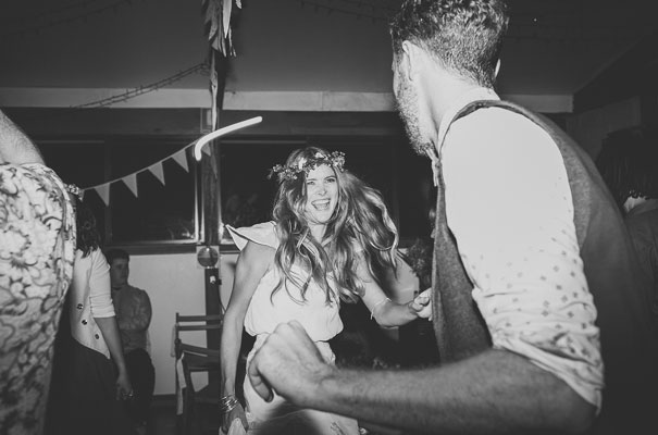 best-quirky-wedding-ever-bike-ride-gypsy-bride-shane-shepherd81