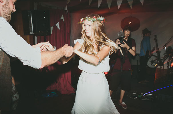 best-quirky-wedding-ever-bike-ride-gypsy-bride-shane-shepherd82