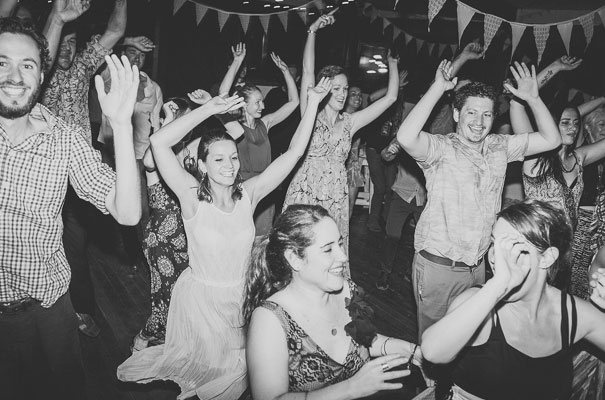 best-quirky-wedding-ever-bike-ride-gypsy-bride-shane-shepherd83