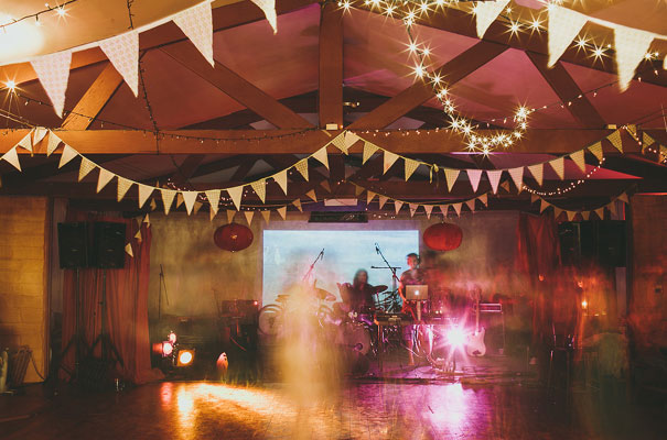 best-quirky-wedding-ever-bike-ride-gypsy-bride-shane-shepherd84