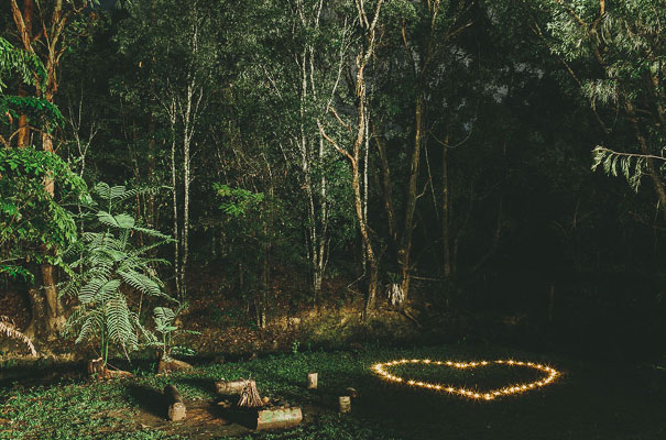 best-quirky-wedding-ever-bike-ride-gypsy-bride-shane-shepherd85