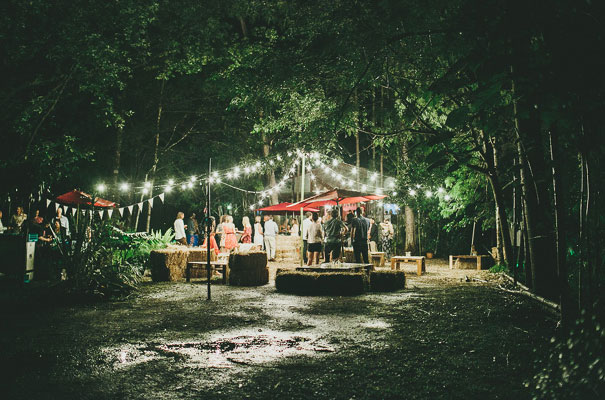 best-quirky-wedding-ever-bike-ride-gypsy-bride-shane-shepherd86