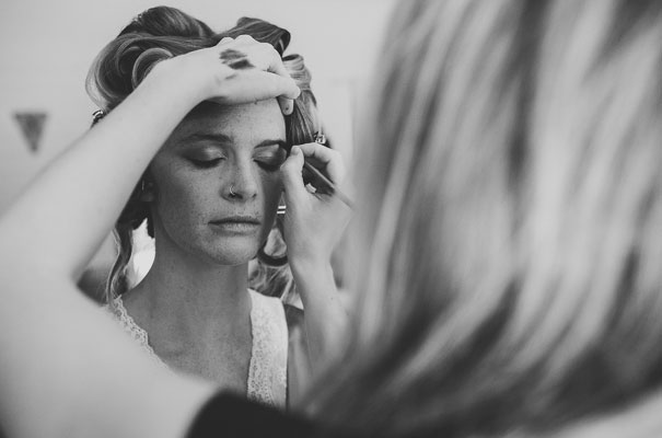 best-quirky-wedding-ever-bike-ride-gypsy-bride-shane-shepherd9